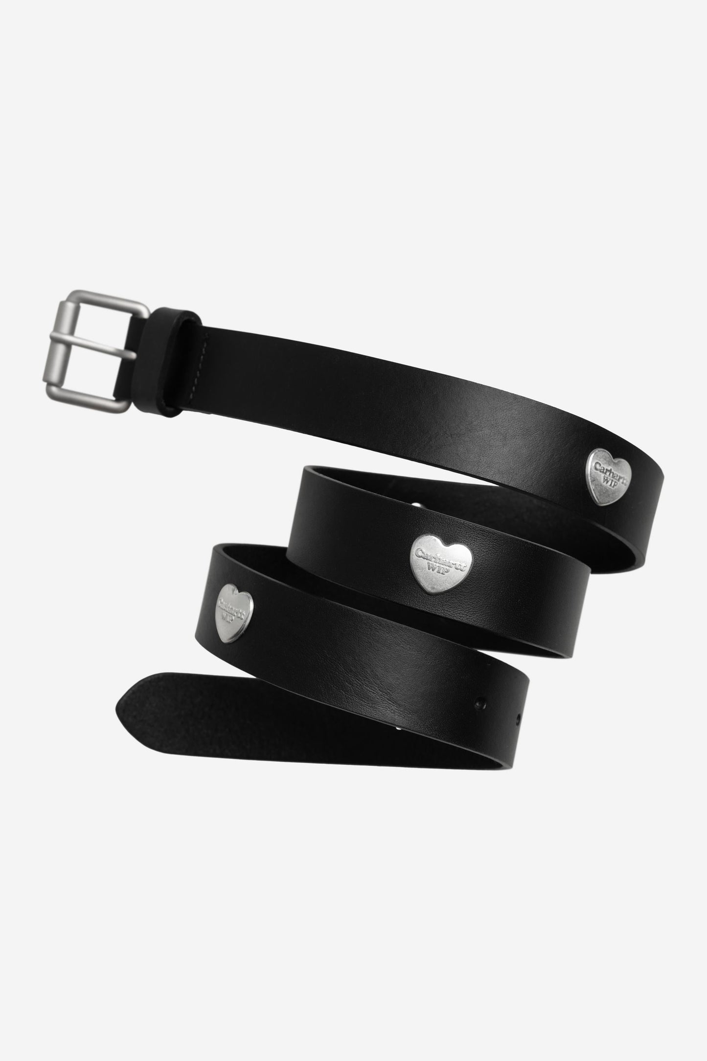 Carhartt WIP Tylor Belt