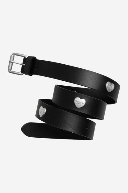 Carhartt WIP Tylor Belt