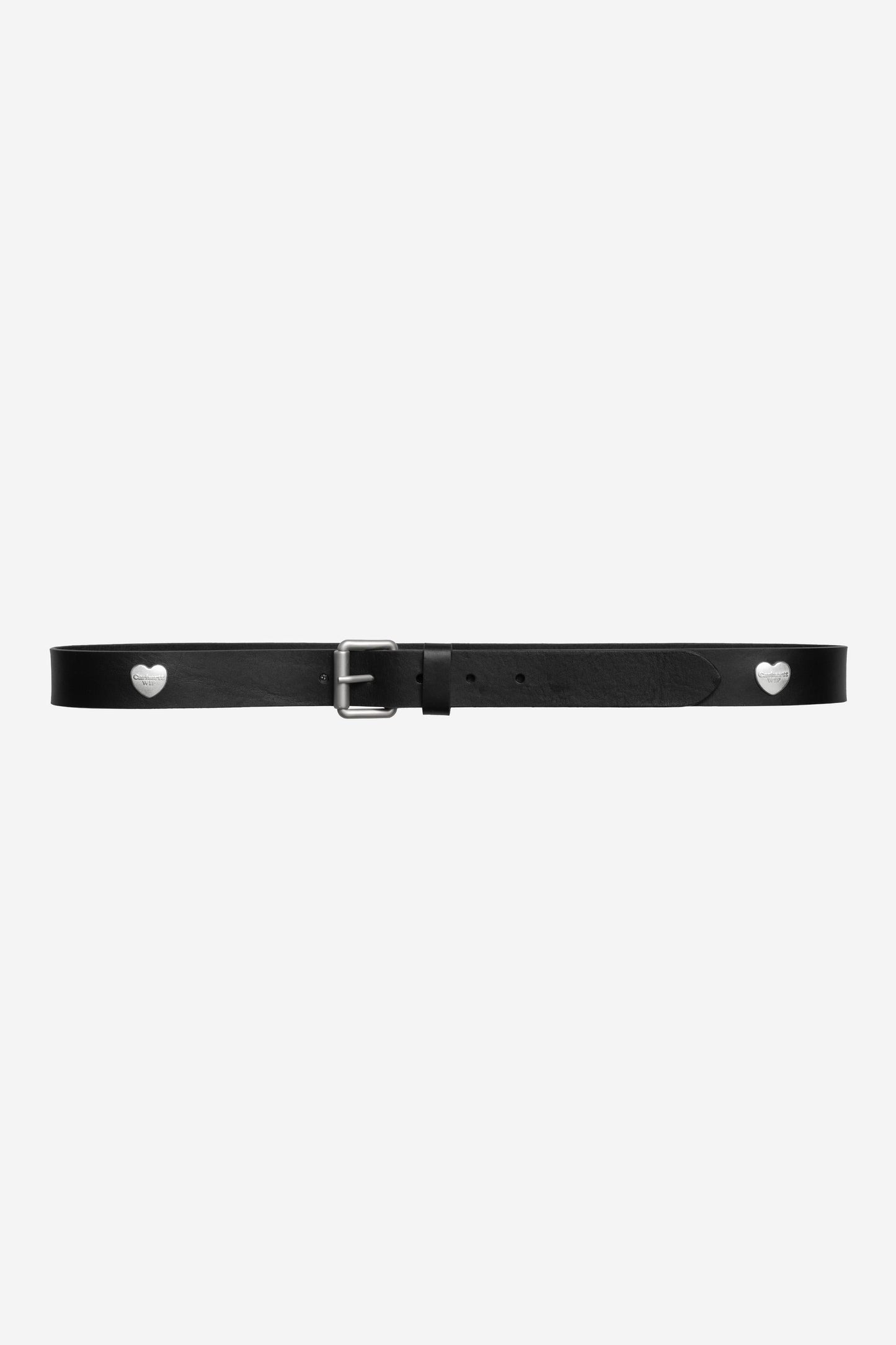 Carhartt WIP Tylor Belt
