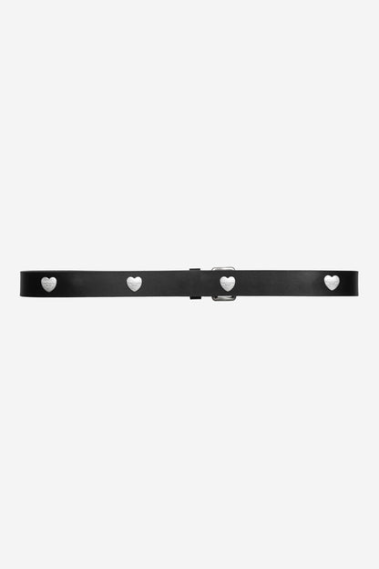 Carhartt WIP Tylor Belt