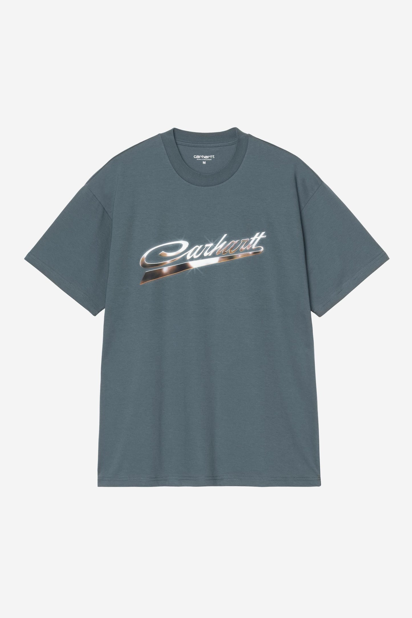 Carhartt WIP Vroooom T-Shirt
