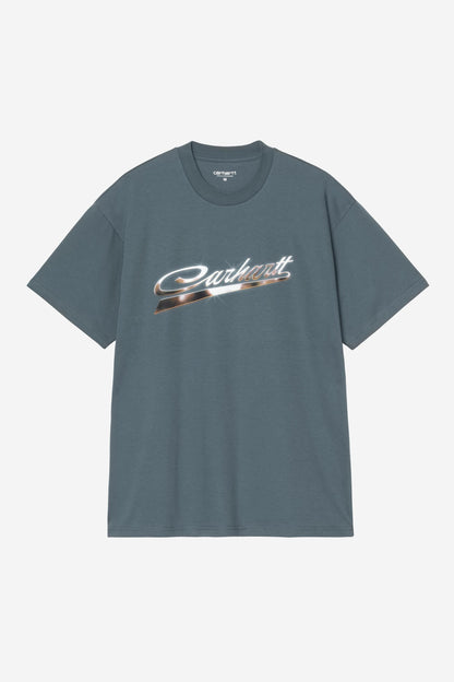 Carhartt WIP Vroooom T-Shirt