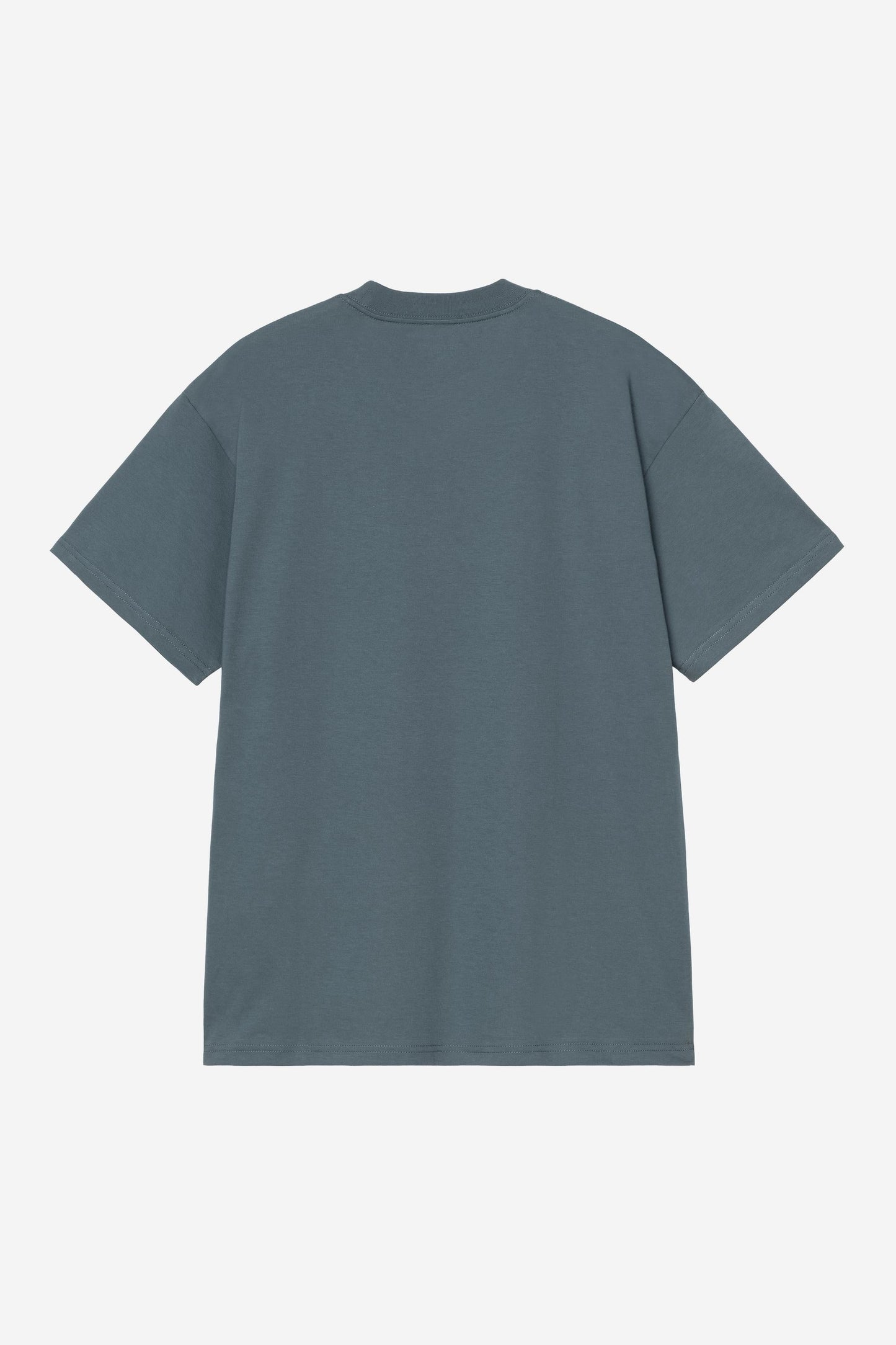 Carhartt WIP Vroooom T-Shirt