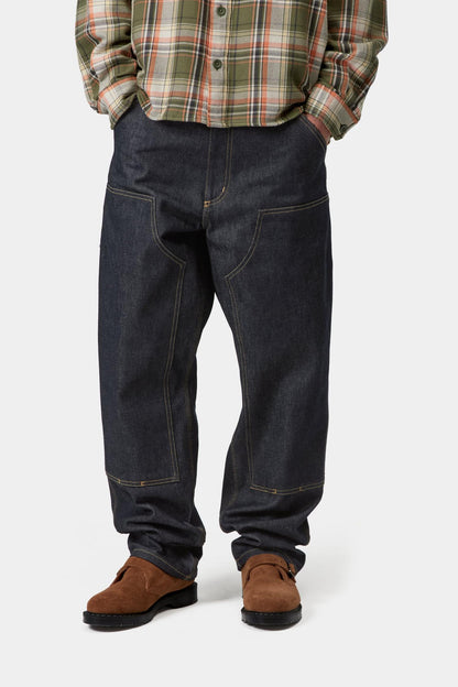 Carhartt WIP Double Knee Pant
