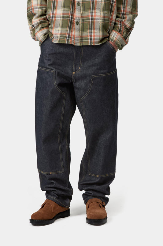 Carhartt WIP Double Knee Pant