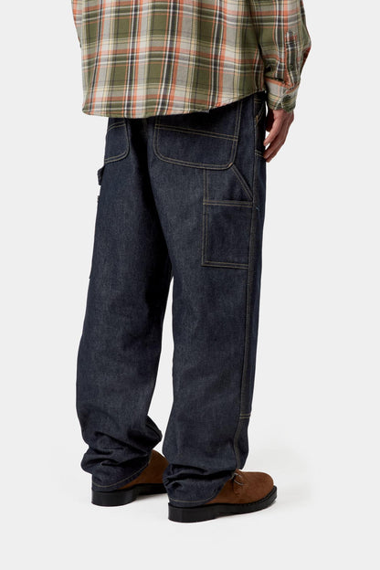 Carhartt WIP Double Knee Pant