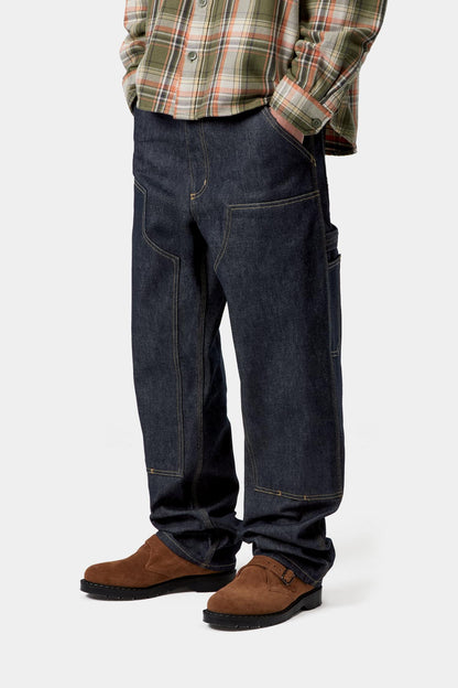 Carhartt WIP Double Knee Pant