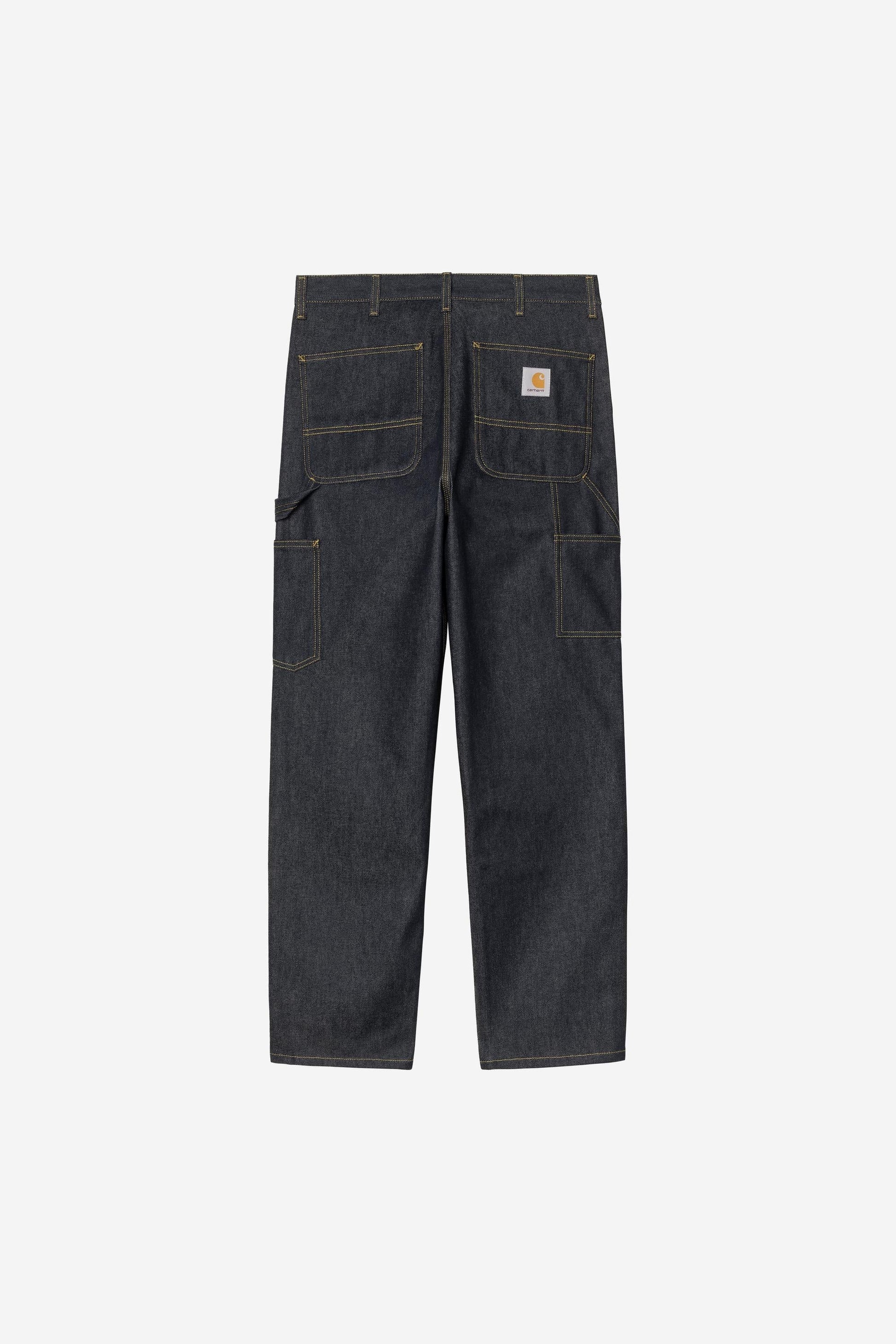 Carhartt WIP Double Knee Pant