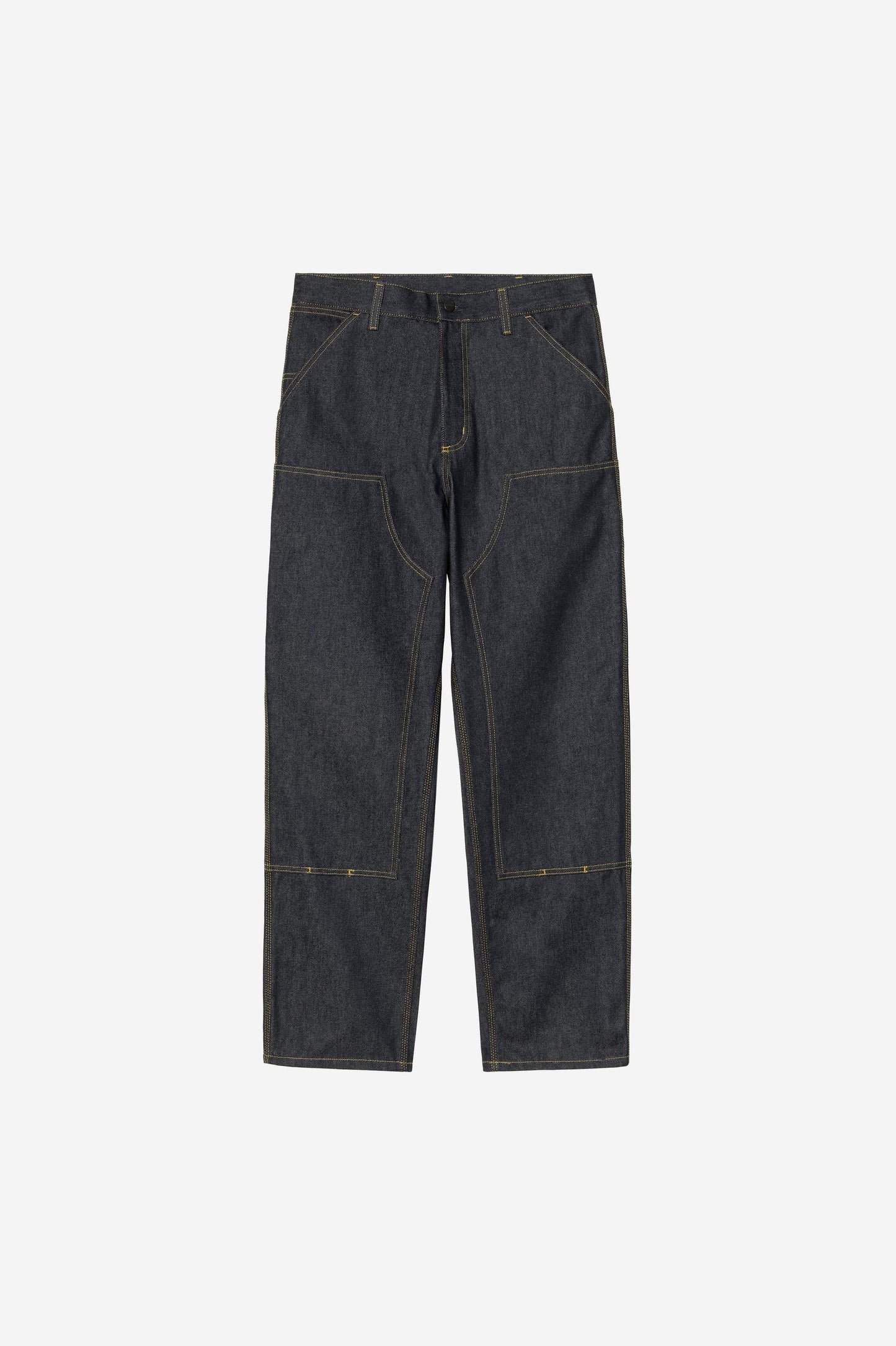 Carhartt WIP Double Knee Pant