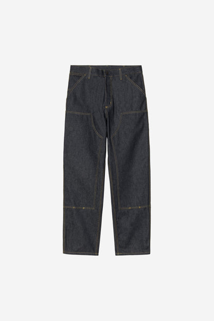 Carhartt WIP Double Knee Pant