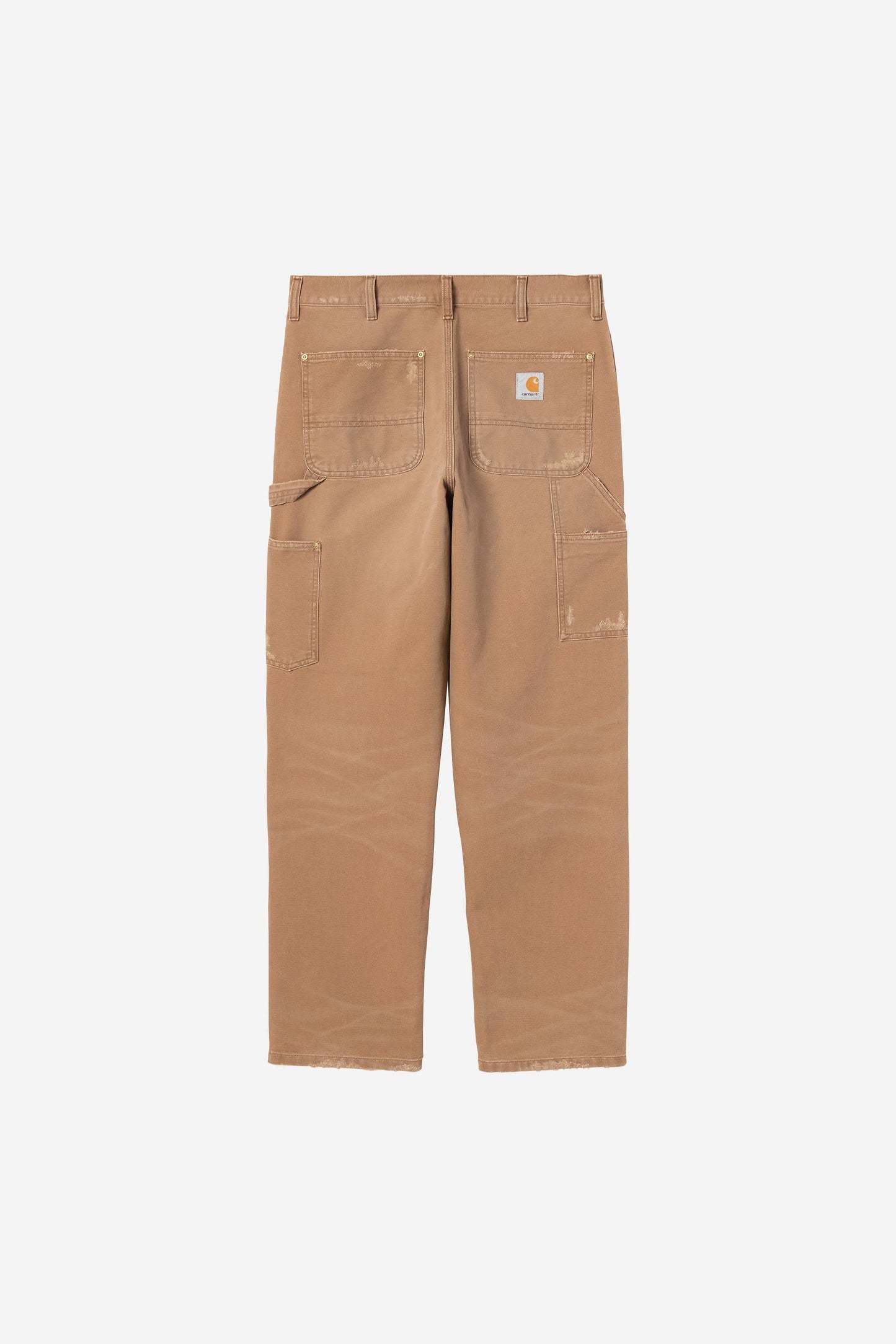 Carhartt WIP Double Knee Pant