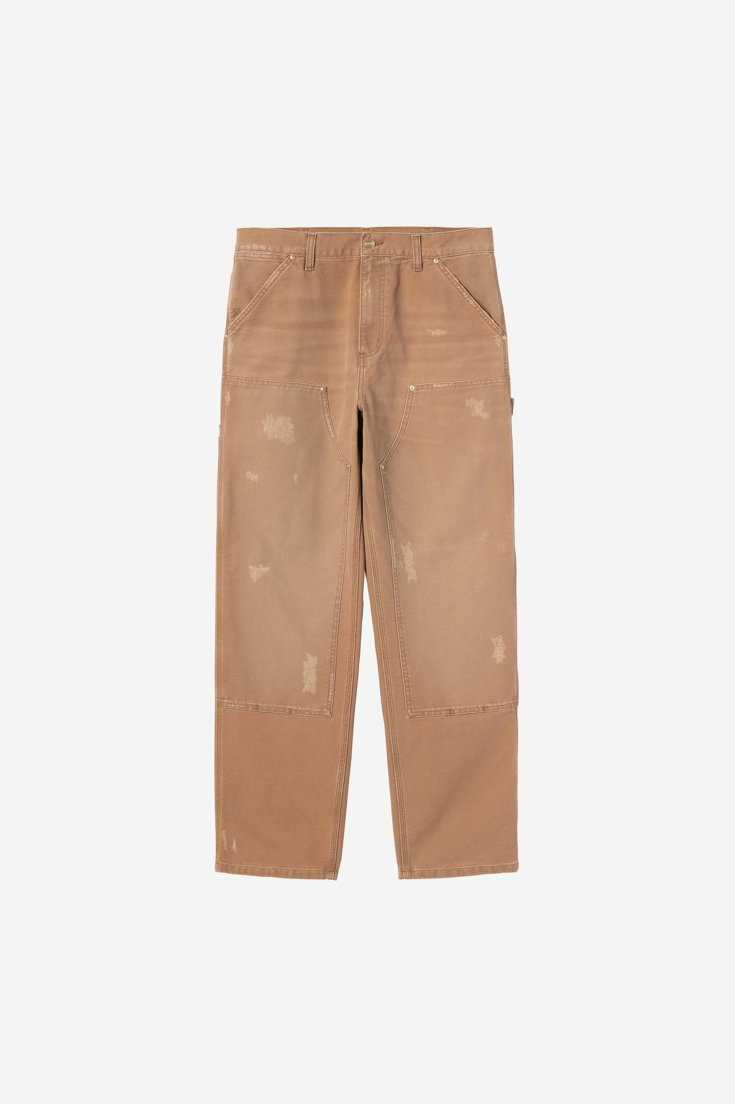 Carhartt WIP Double Knee Pant