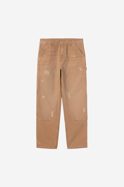 Carhartt WIP Double Knee Pant