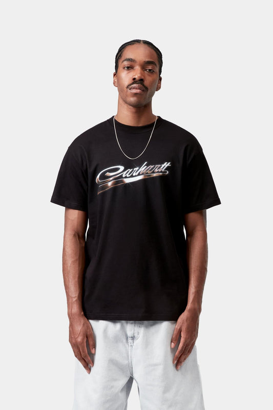 Carhartt WIP Vroooom T-Shirt