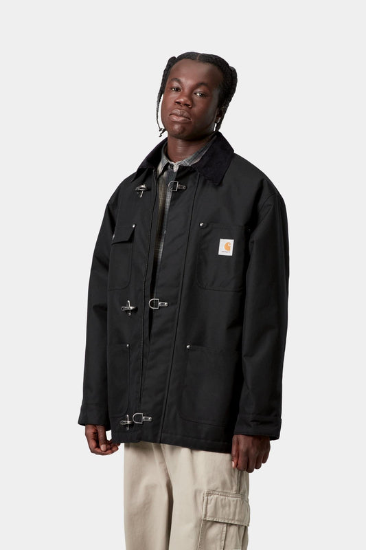 Carhartt WIP Adair Coat