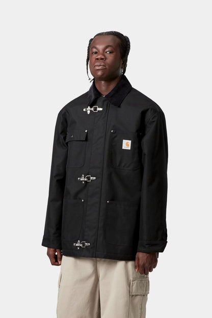 Carhartt WIP Adair Coat
