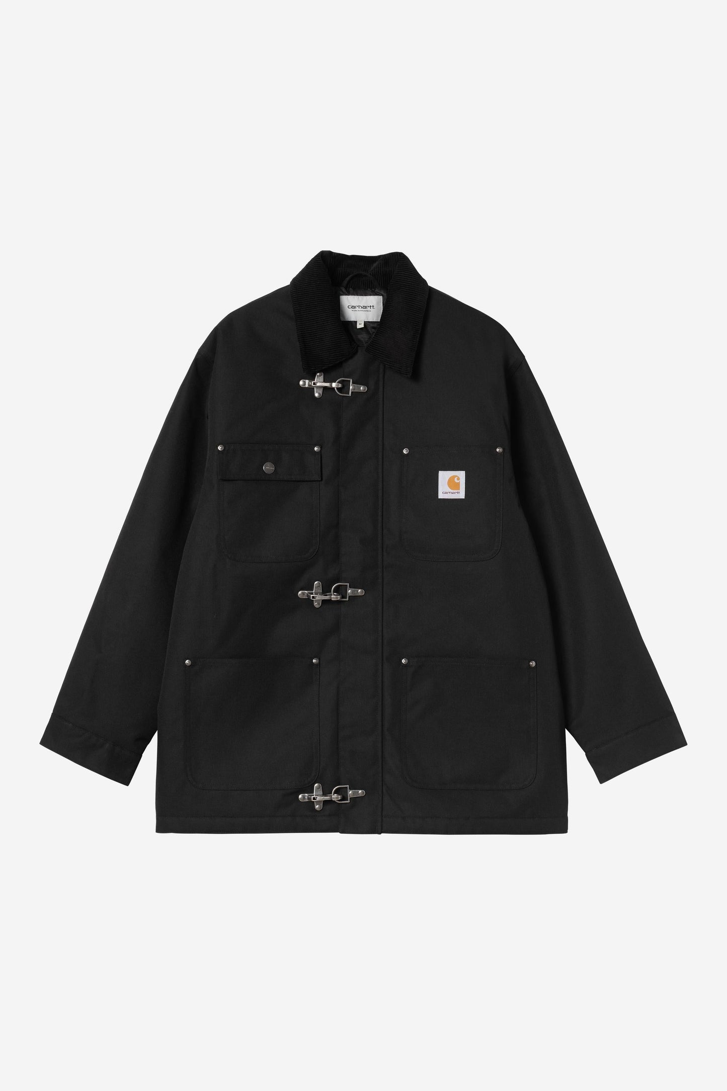 Carhartt WIP Adair Coat