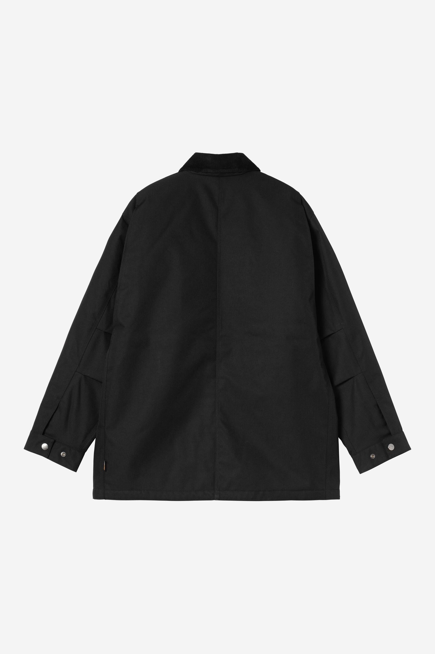 Carhartt WIP Adair Coat