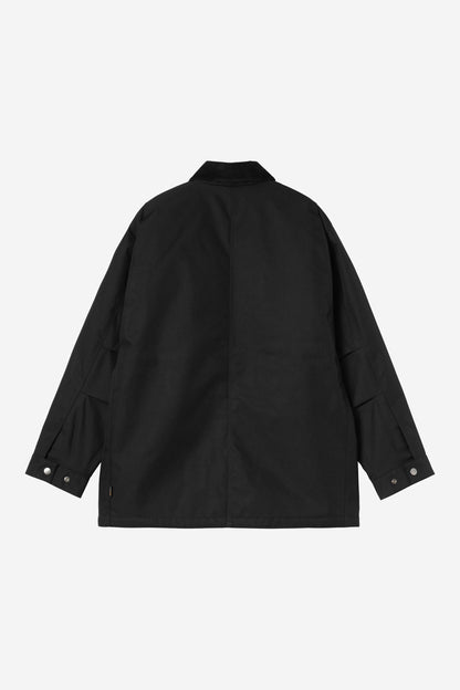 Carhartt WIP Adair Coat