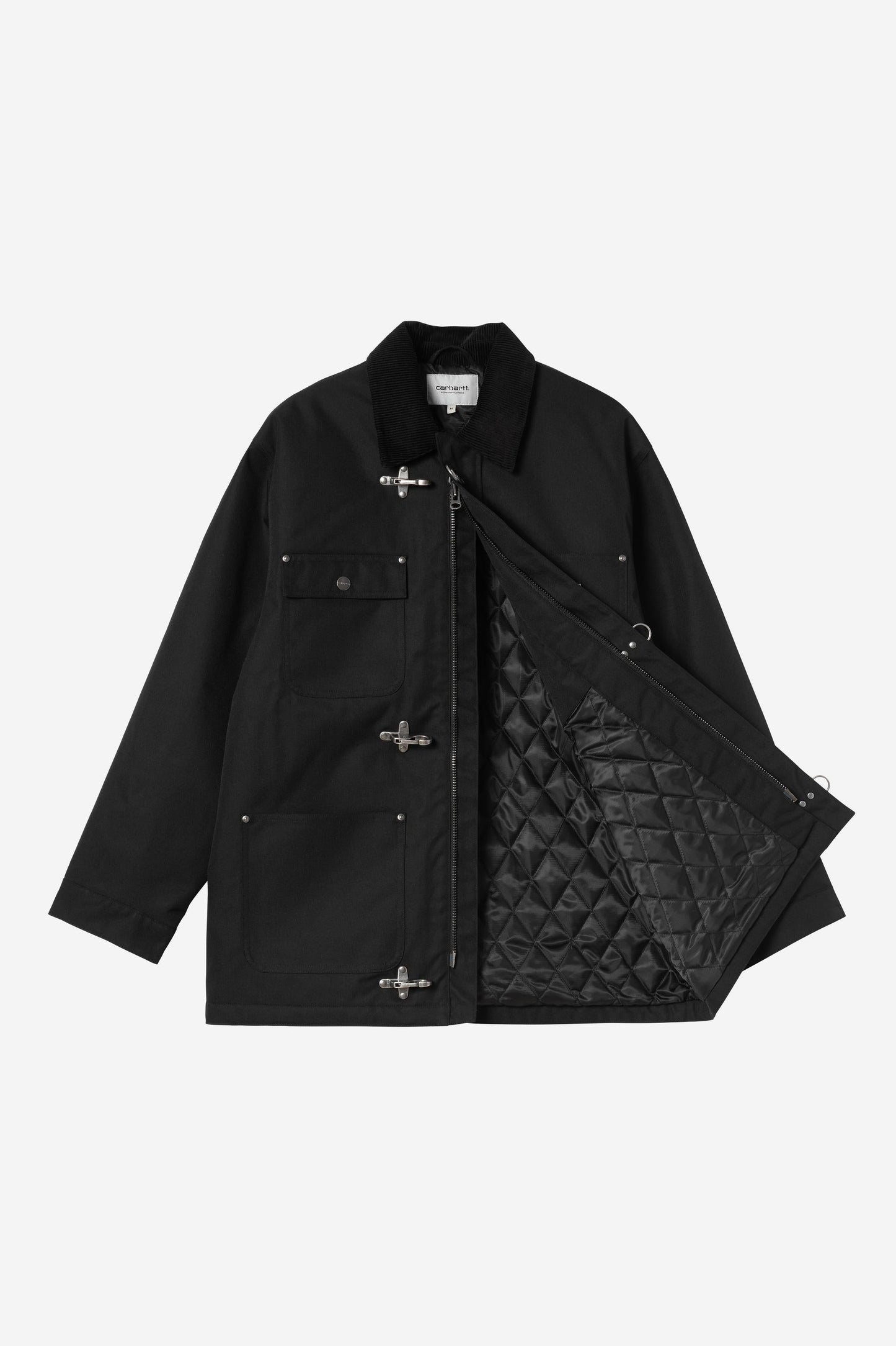 Carhartt WIP Adair Coat