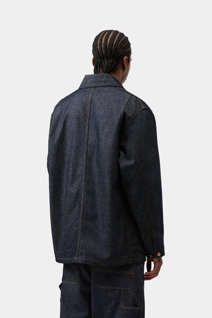 Carhartt WIP Aden Chore Coat
