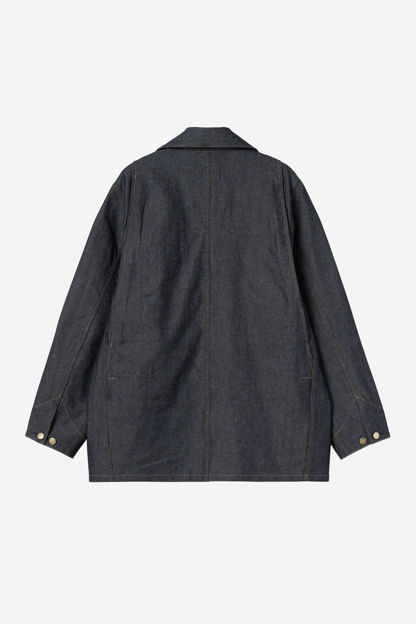 Carhartt WIP Aden Chore Coat