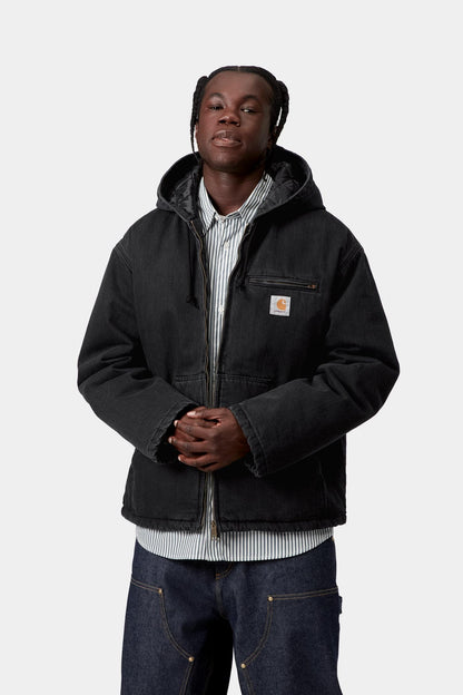 Carhartt WIP Cleveland Jacket