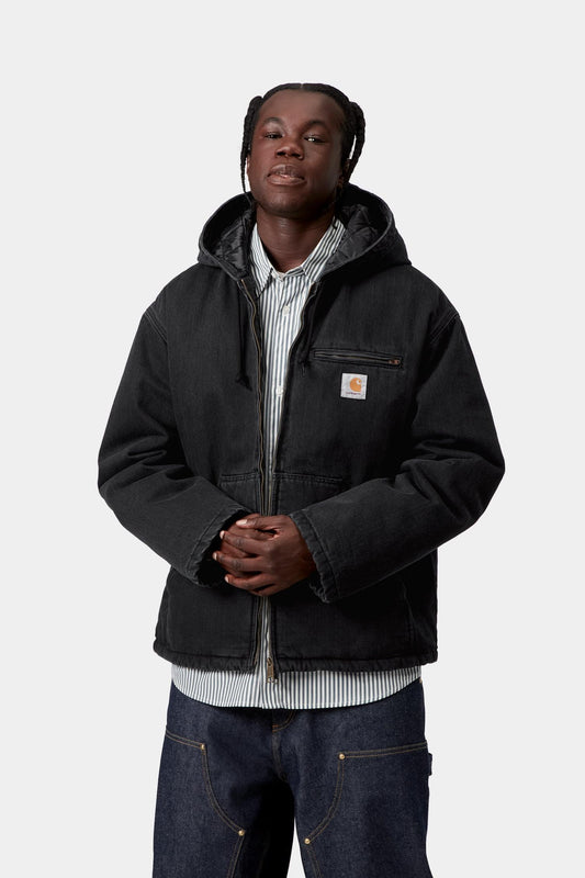 Carhartt WIP Cleveland Jacket
