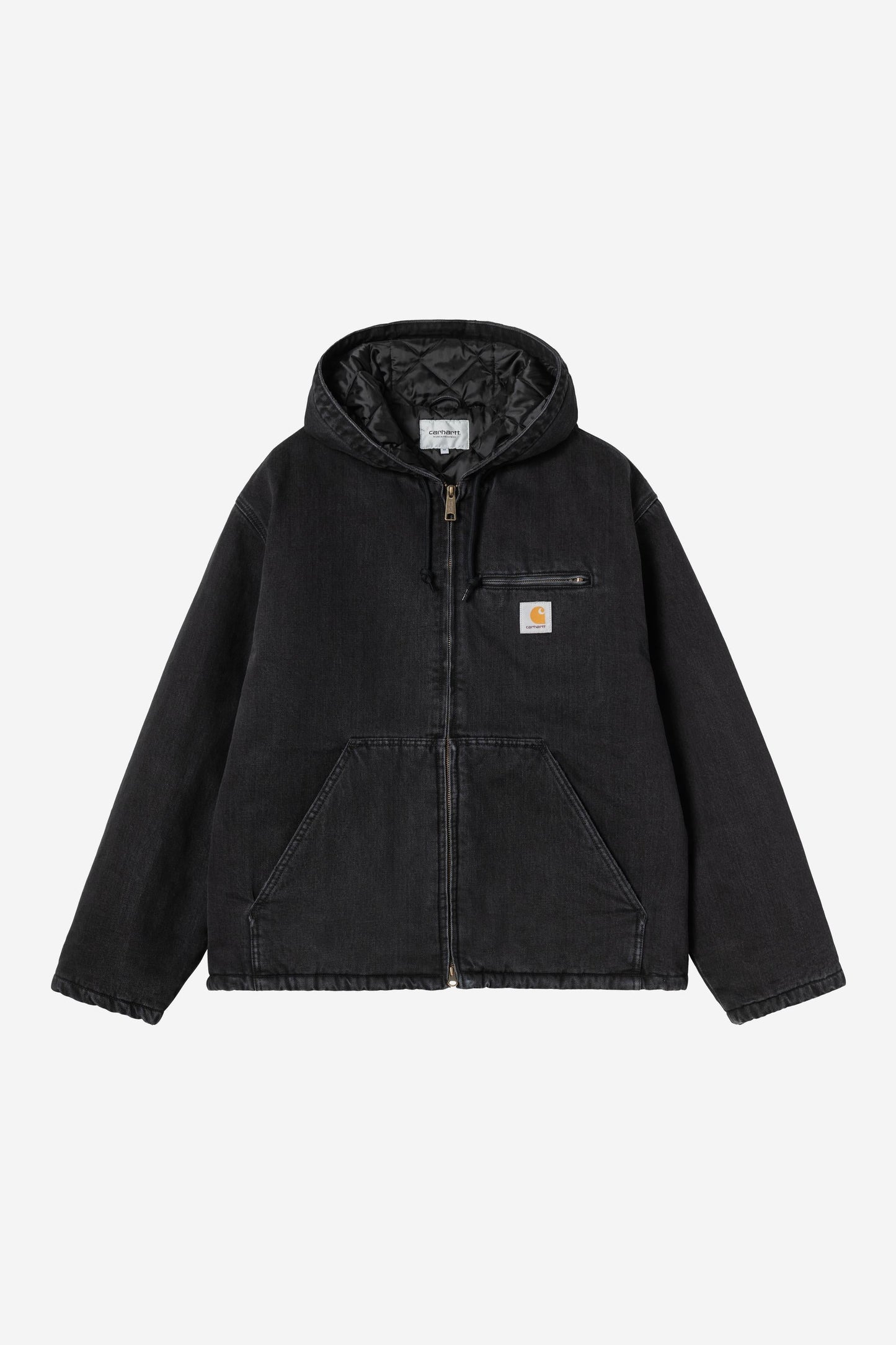 Carhartt WIP Cleveland Jacket