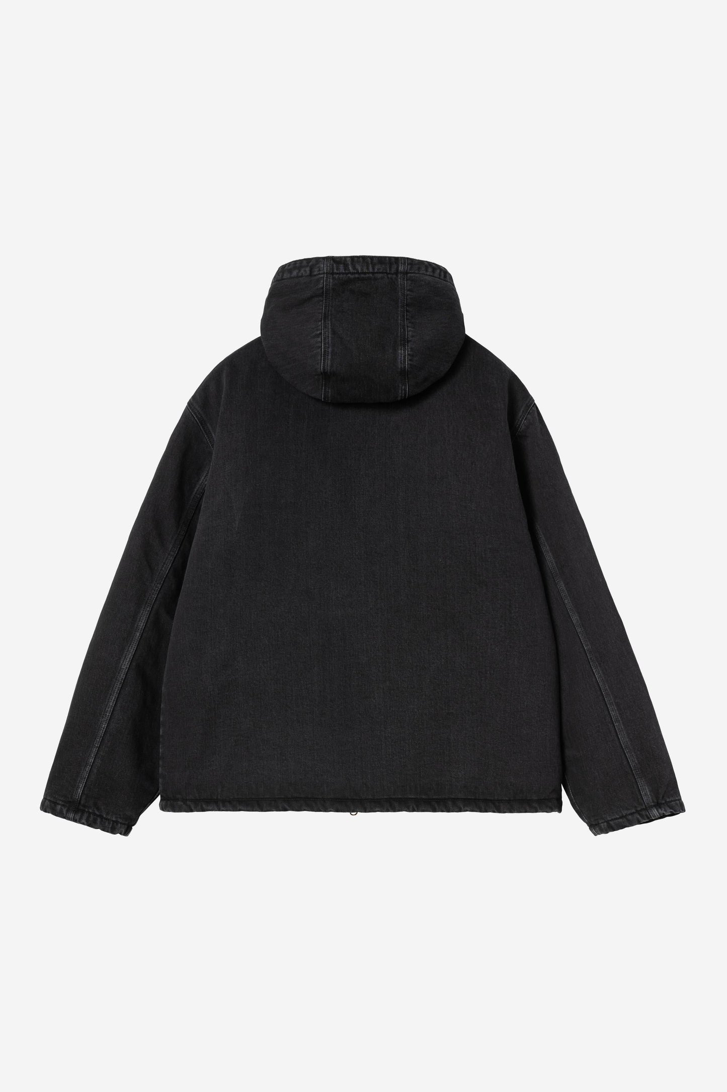 Carhartt WIP Cleveland Jacket