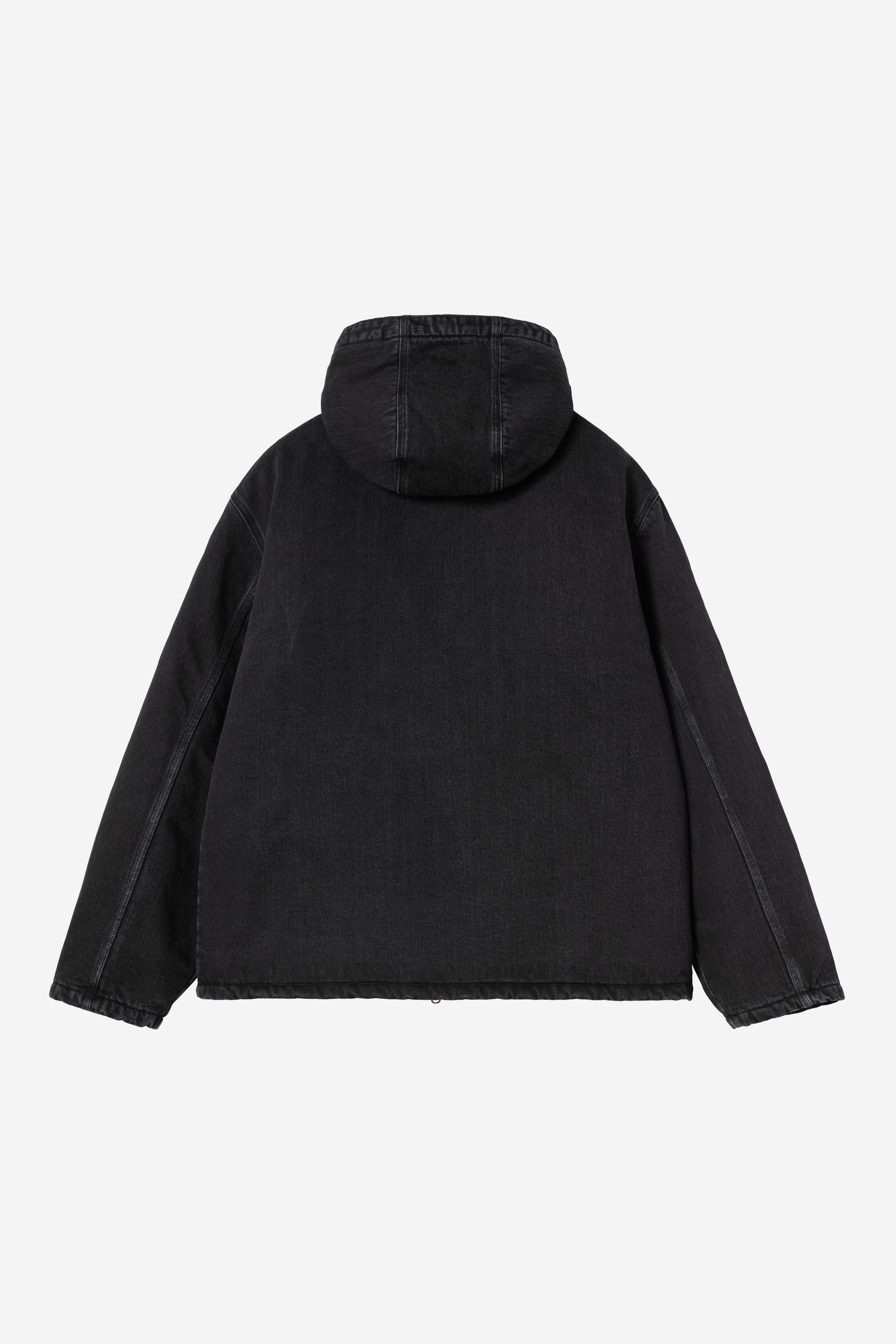 Carhartt WIP Cleveland Jacket