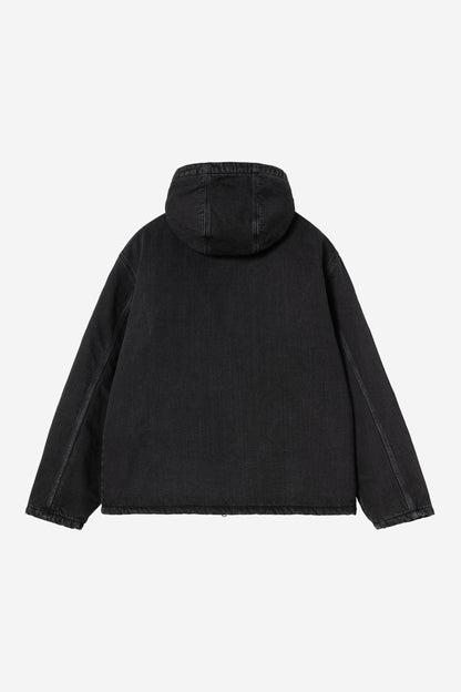 Carhartt WIP Cleveland Jacket