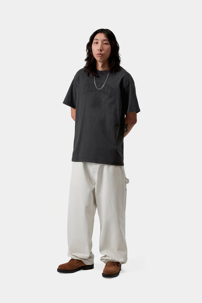 Carhartt WIP Faded Pond Corps T-Shirt
