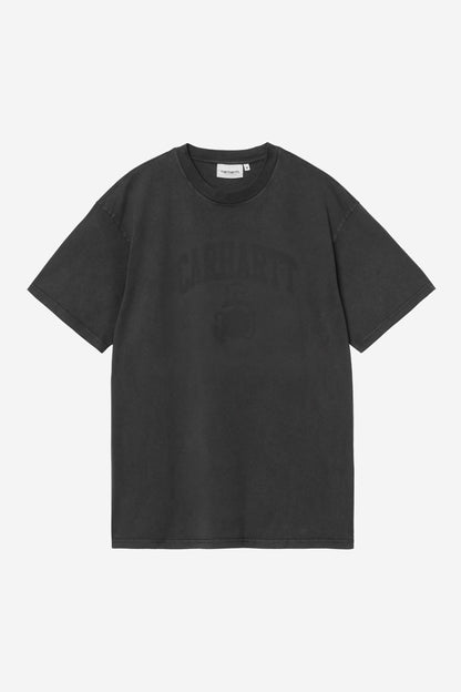 Carhartt WIP Faded Pond Corps T-Shirt