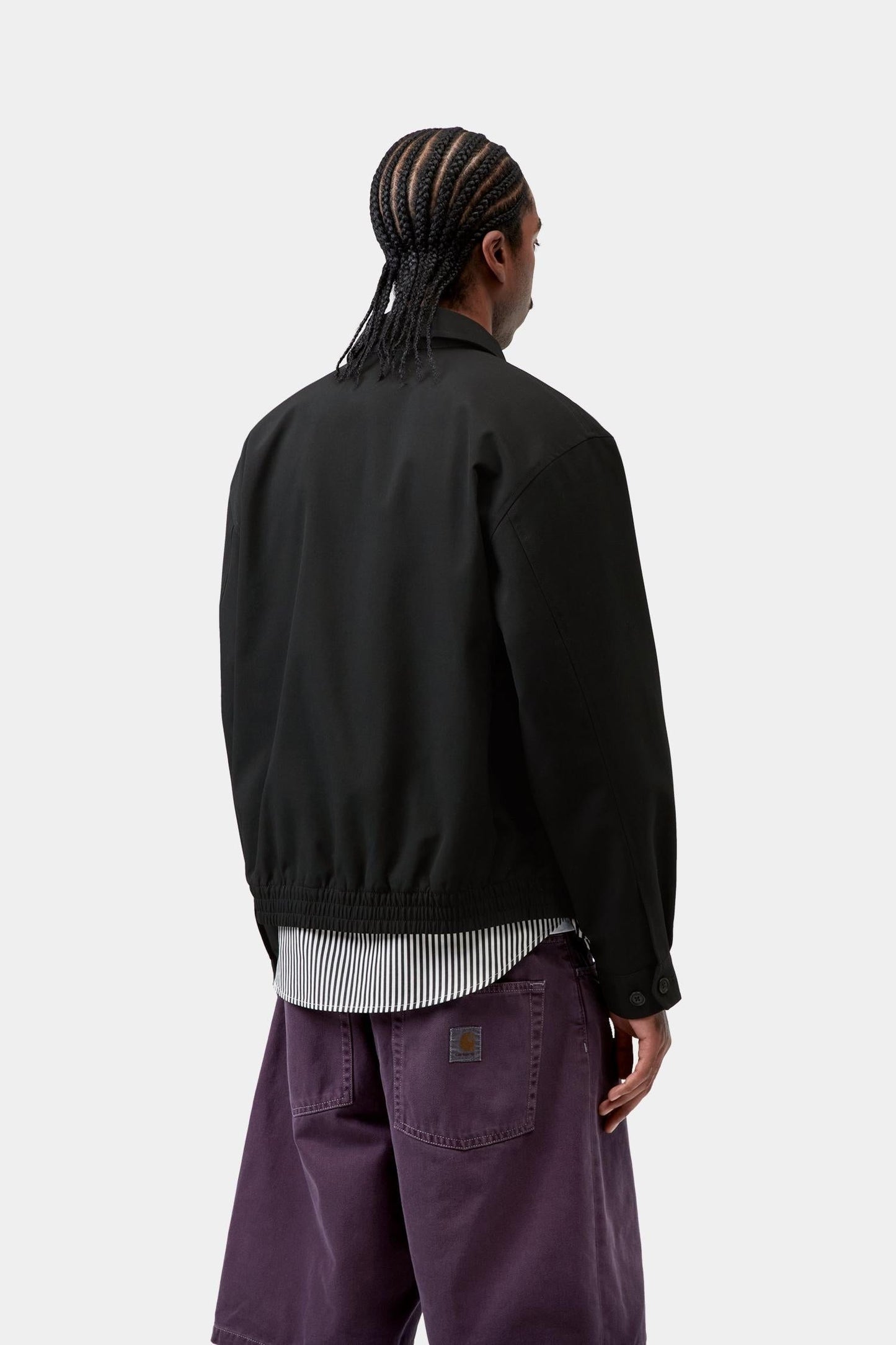 Carhartt WIP Neven Jacket