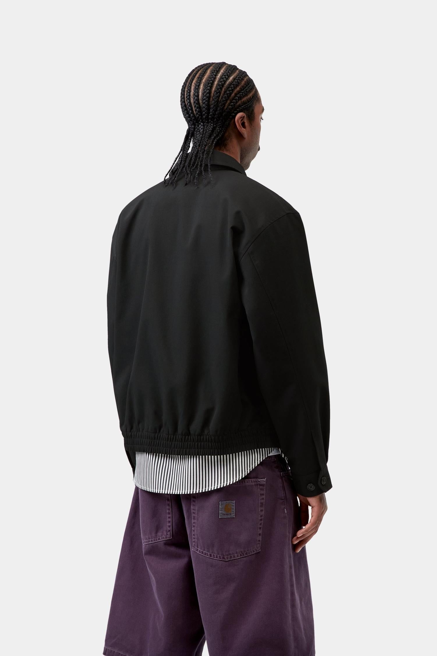Carhartt WIP Neven Jacket