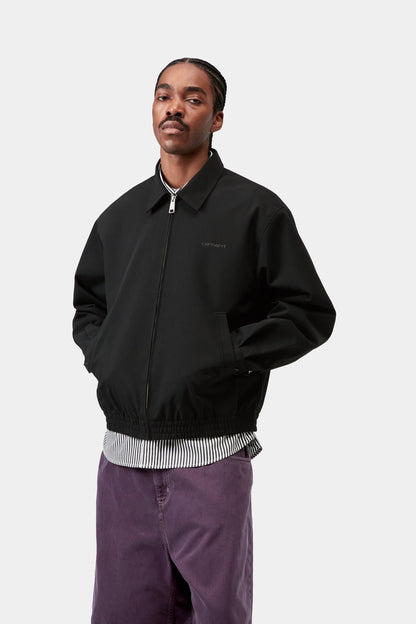 Carhartt WIP Neven Jacket