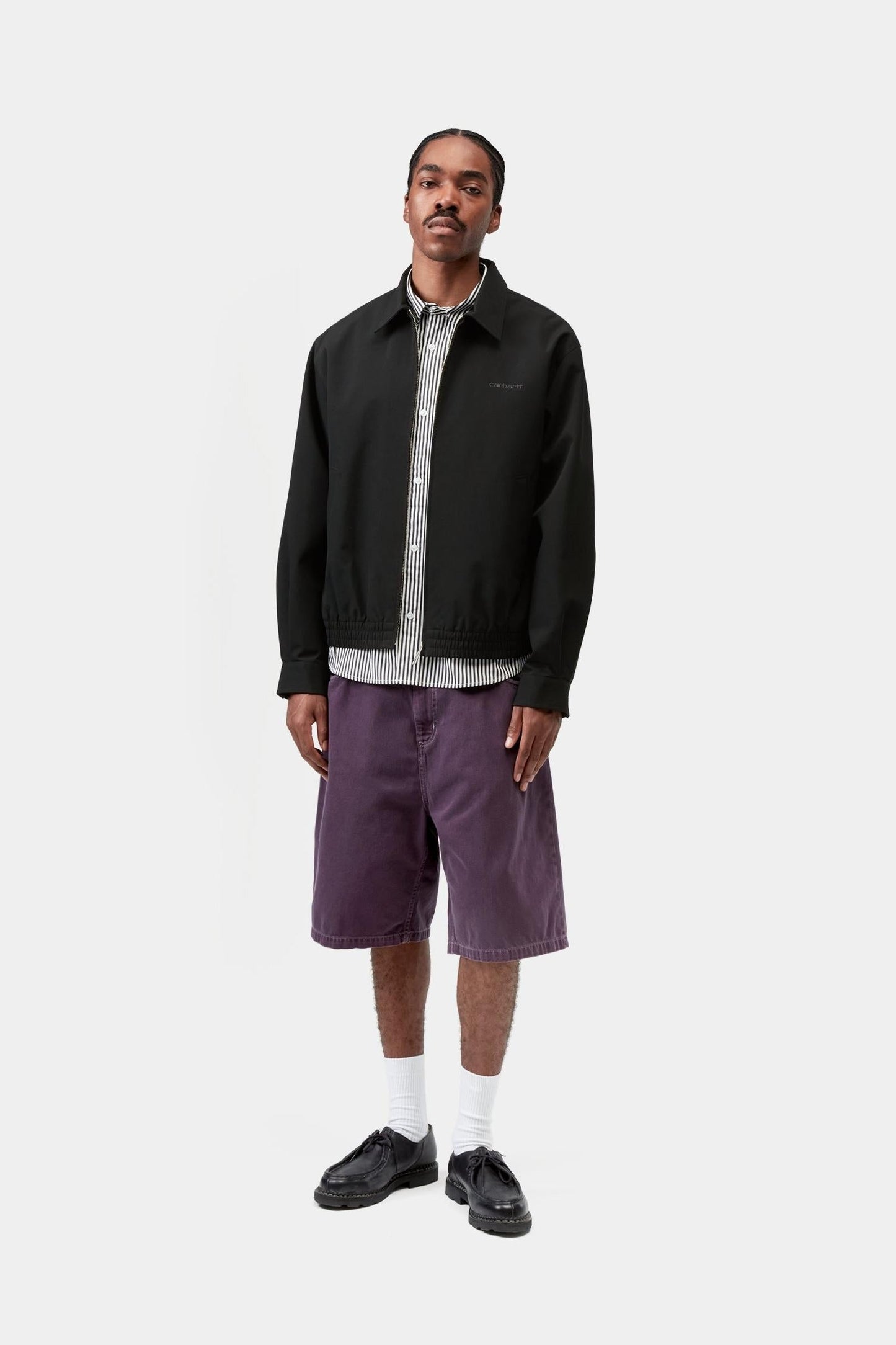 Carhartt WIP Neven Jacket