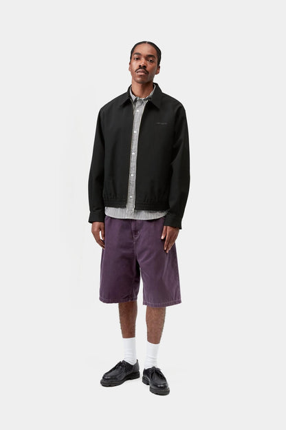 Carhartt WIP Neven Jacket