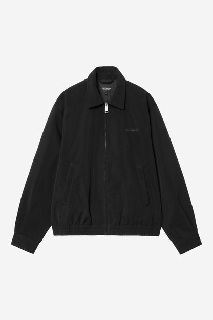 Carhartt WIP Neven Jacket