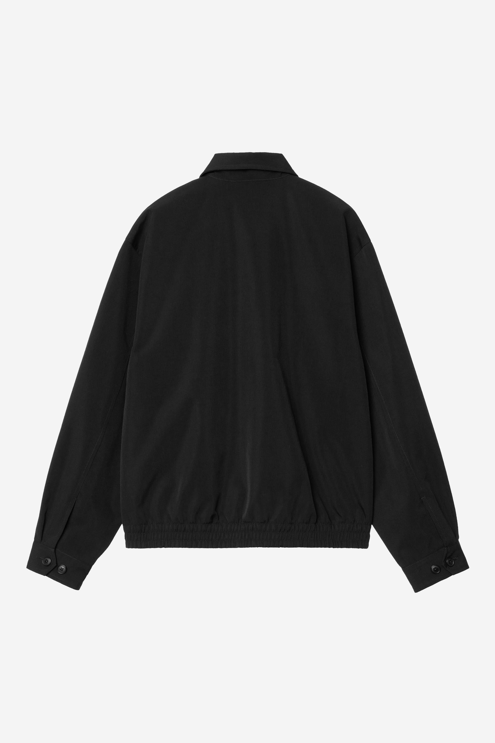 Carhartt WIP Neven Jacket