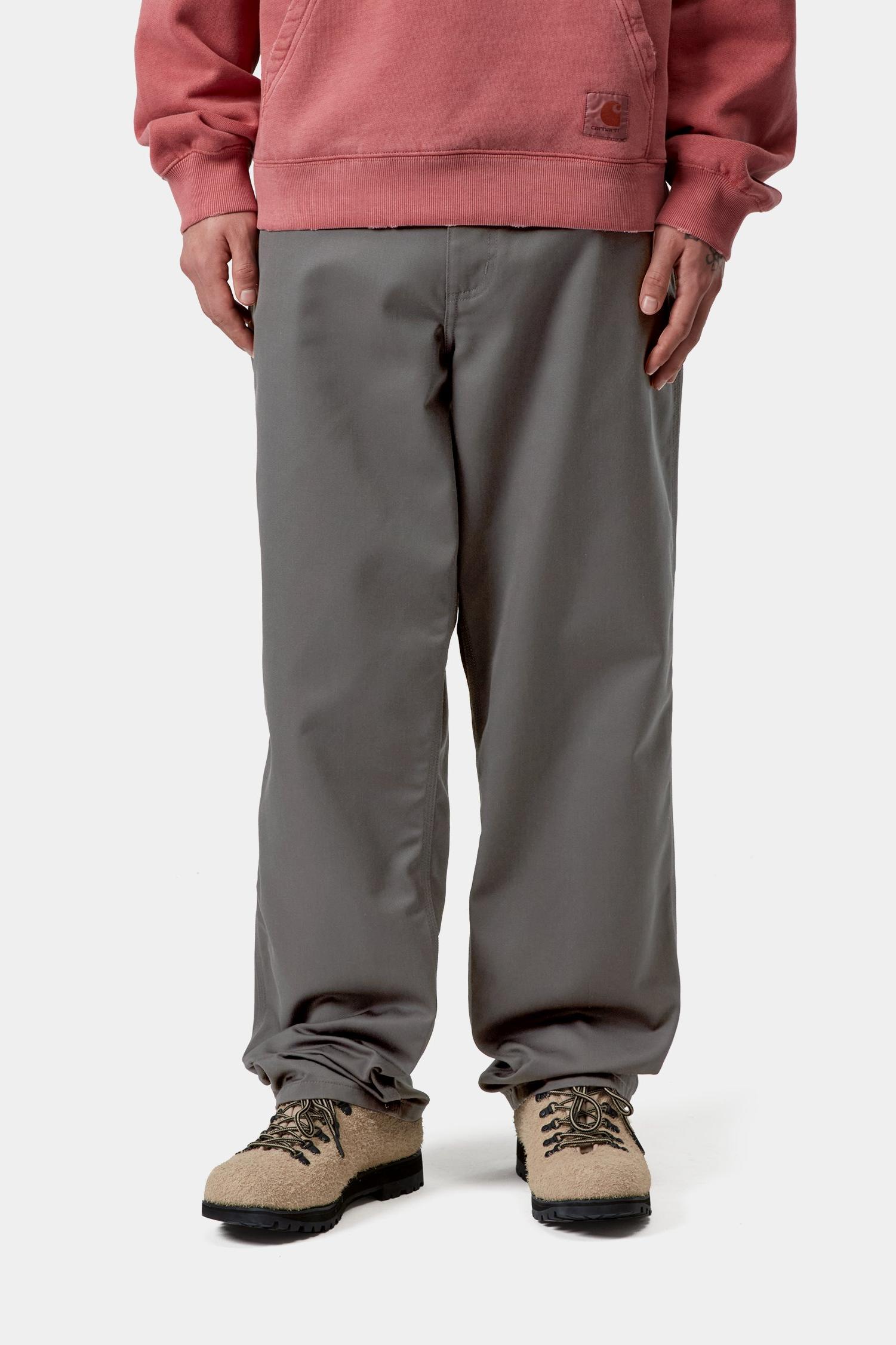 Carhartt WIP Simple Pant