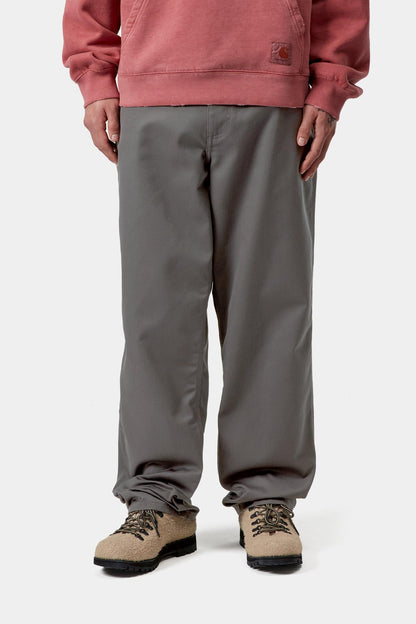 Carhartt WIP Simple Pant