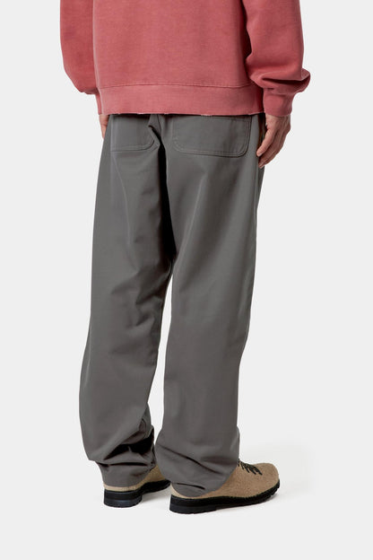 Carhartt WIP Simple Pant