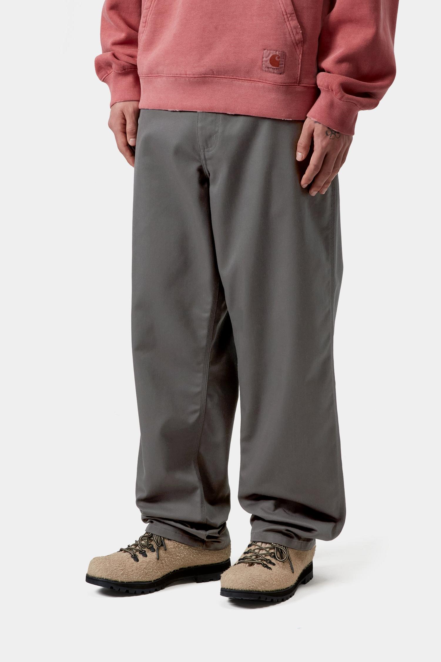 Carhartt WIP Simple Pant