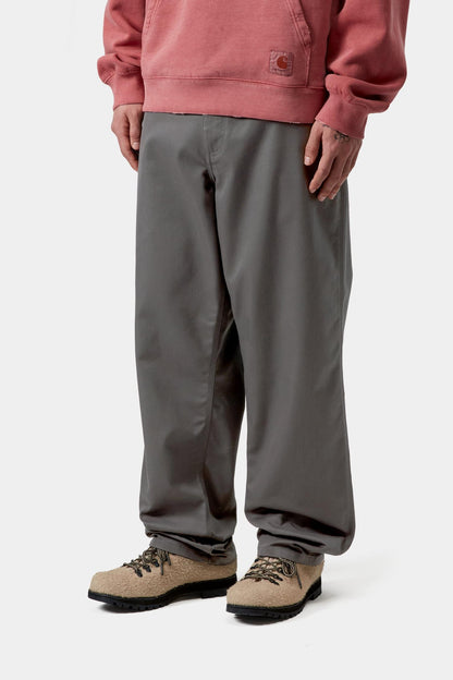 Carhartt WIP Simple Pant