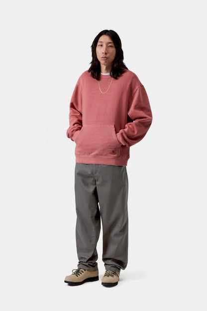 Carhartt WIP Simple Pant