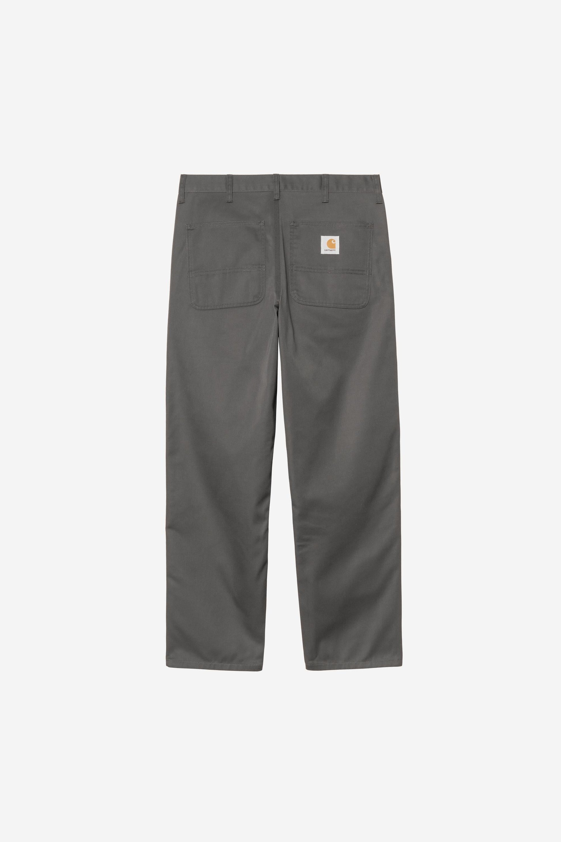 Carhartt WIP Simple Pant