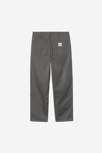 Carhartt WIP Simple Pant