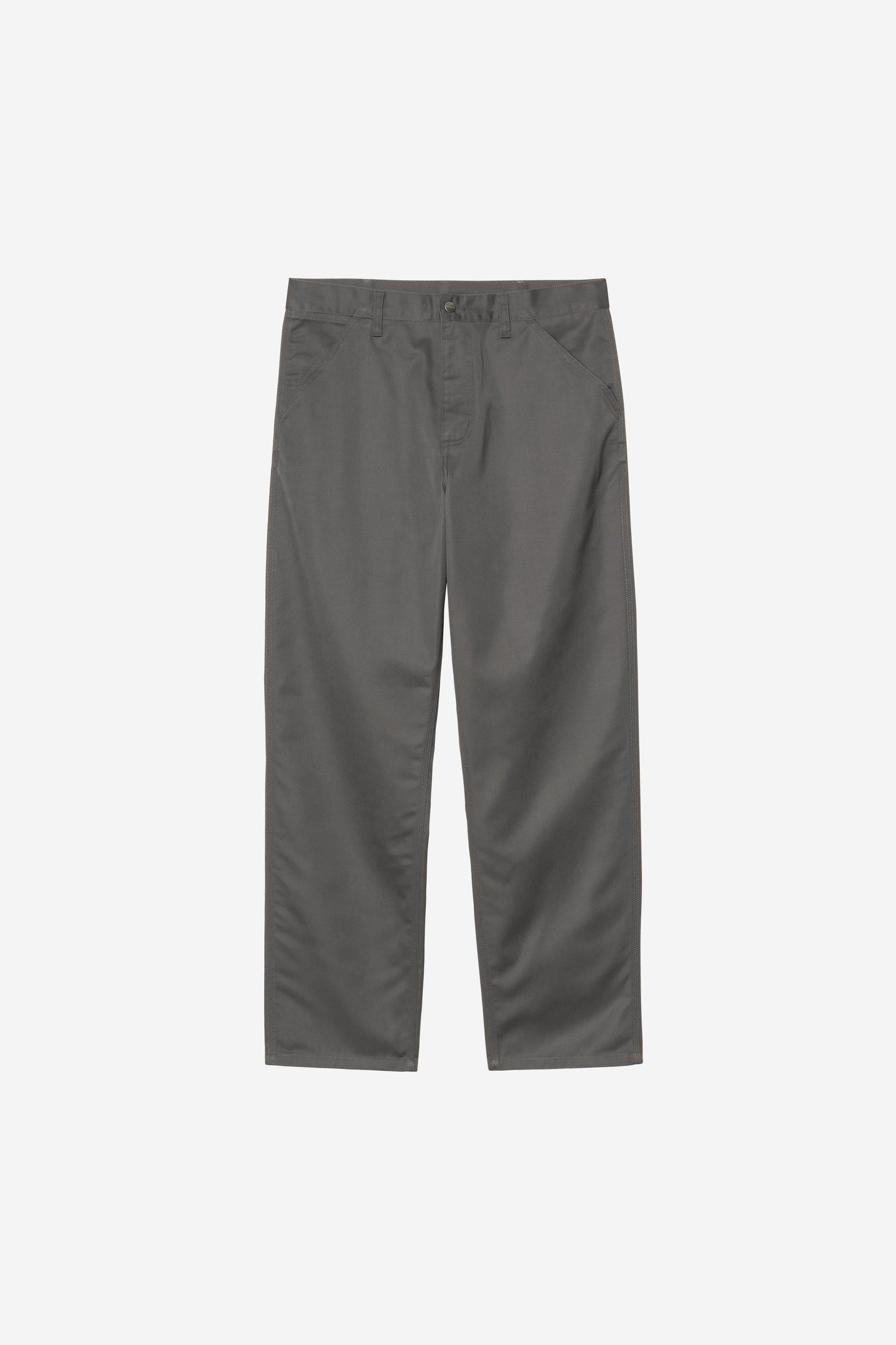 Carhartt WIP Simple Pant